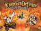 Spil Kingdom Defense Chaos Time online