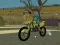 Spil MSK Squid Game Motorcycle Stunts online