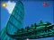 Spil ThrillMax: Express online