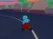 Spil Mini Kart Race online