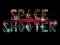 Spil Space Shooter online