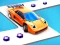 Spil Double Tap Car Jumping online