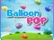 Spil Baby Balloon online