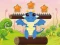 Spil Baby Dragon online