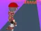 Spil Skateboard Boy online