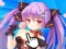 Spil Anime Girls - Clicker online