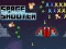 Spil Space Shooter online
