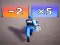 Spil Soldier Run Evolution online