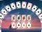 Spil Crescent Solitaire online