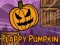 Spil Flappy Pumpkin online