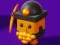 Spil Crossy Miners online