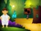 Spil Merchant Escape online