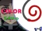 Spil coloring lines v4 online