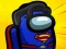 Spil Avengers Among Us online