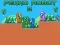 Spil Pekko Robot 2 online