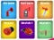 Spil Air horn online