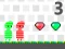 Spil Red and Green 3 online
