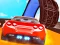 Spil Car Stunt online