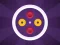 Spil Rotating Disks online
