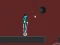 Spil Happy Wheels Squid online