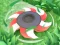 Spil Cut Grass online