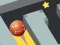 Spil Star Maze online