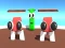Spil Strongest Towers Huggy online