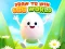 Spil Draw To Win Egg World online