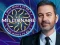 Spil Millionnaire Quiz 2021 online