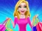 Spil Rich girl crazy shopping online