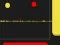 Spil Side Defense online