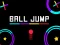 Spil Ball Jump online