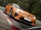 Spil Lexus LFA Nurburgring Package Puzzle online