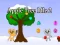 Spil Apple Tree Idle 2 online