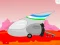 Spil Escape Mars online