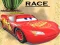 Spil Desert Race online