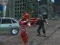 Spil TPS Shooting Zombie Apocalypse online