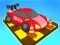 Spil Park your wheels online