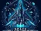 Spil 2D Shooter - XR online