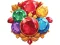 Spil Falling Gem online