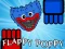 Spil Flappy Poppy online