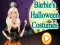 Spil Barbie Halloween Costumes online