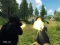 Spil FPS Shooting Survival Sim online