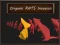 Spil Origami Rats Invasion online