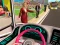 Spil Metro Bus Games 2020 online