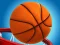 Spil Basketball Tournament online