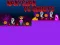Spil Nanychan vs Ghosts online