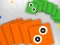 Spil Inky Snakes online