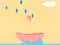 Spil Avoid Waterdrops online