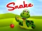 Spil Gluttonous Snake online